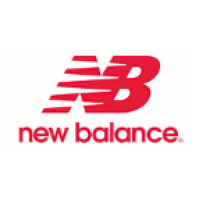 new balance australia sponsorship
